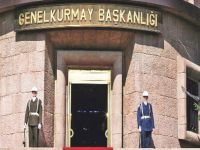 Genelkurmay: 41 terörist öldürüldü