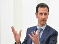 Esad: Erken seçime hazırım