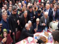 Kılıçdaroğlu: Türkiye'yi kimin yönettiği belli değil