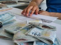 Asgari Ücret Tespit Komisyonu toplandı