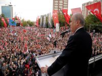 Bahçeli: Azmettiren bellidir