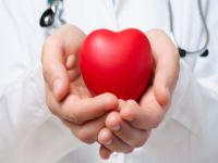 Tıp Fakültesi’ne kalp nakli onayı