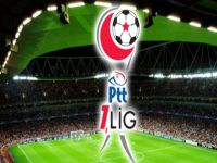 PTT 1. Lig’de 7. haftanın görünümü