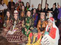 Bursa'da 5 asırlık gelenek