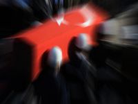 IŞİD 2 polisİ şehit etti