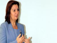 Karabıyık: Gelir dağılımında sondan üçüncüyüz