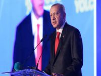 Erdoğan’dan asgari ücret yorumu