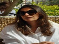 Oy ve Ötesi gönülleri, sandıklara sahip çıkacak