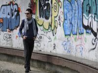 Volkan Kutlu’dan 1 Kasım albümü