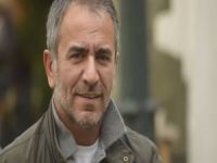 İYİ Partili Murat İde'ye saldırı