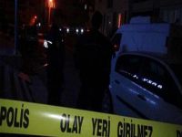 İstanbul‘da polise bombalı ve silahlı saldırı