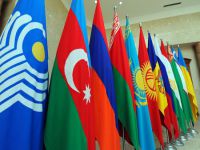 Tacikistan'da toplanacak