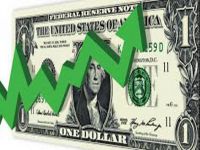 Dolar bugün ne kadar oldu?-21 Temmuz 2015