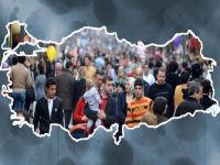 İşte Türkiye'nin en yoksul ve en zengin kenti!