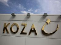 Sulh Ceza Hakimliği’nden Koza İpek kararı