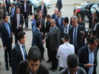 Enerji Bakanı: Doğalgaza zam yok