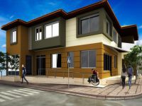 Engelsiz Yaşam Merkezi’nin Projesi Şekillendi