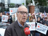 Turgay Olcayto: Çok üzücü ve çirkin bir gelişme