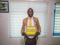 Today’s Impact gazetesi sahibi: Medyaya el konması delilik, tiranlık ötesi