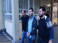 Sultanbeyli'de terör operasyonu