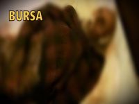 Elektrikli battaniye canından etti!