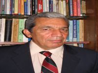 Türkkan: Türkiye, kayyum kararıyla 50 milyar dolar kaybetti