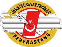 "Medya, tek sesli hale getirilmek isteniyor"
