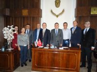 Pamuk üretiminde büyük düşüş