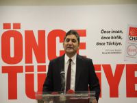 'T.Telekom 97,8 milyar kamu zararına yol açtı'