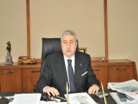 "Elektronik ve telekomünikasyonda da kredi kartına taksit olsun"