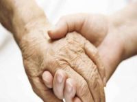 Parkinson hastalığına karşı etkili 3 önlem