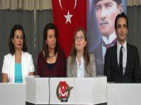 Fransız Engie firması, Türkiye'deki termik santral projelerini iptal etti