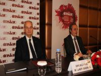 İlker Başbuğ: Kozmik odaya girilmesi, verdiğim en doğru karar