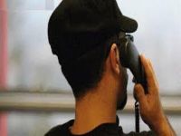 20 bin lirayı alıp hadi evine git dediler