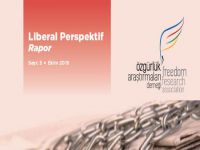 Gözaltına alınan gazeteci sayısı artıyor