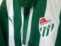 Bursaspor'dan açıklama: "Ahmakça..."