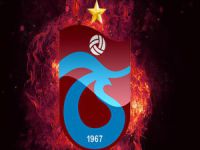 Trabzonspor'dan Ali Koç'a yanıt