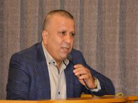 'Turizm gelirleri düştü, politikalar gözden geçirilmeli'
