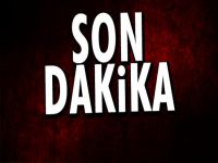 Yunanistan'da ilk sonuçlar geldi!