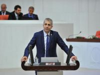 Temizer: Hukuksuzluğun ve zorbalığın bu kadarı ancak korkuyla olur