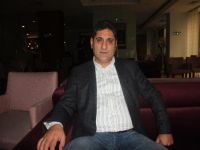 Erdoğdu: Bu bir siyasi intikam operasyonudur