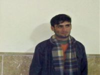 Mucur'da IŞİD operasyonu