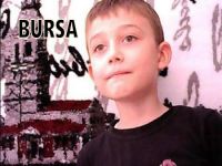 Küçük Yusuf, yaşam savaşını kaybetti