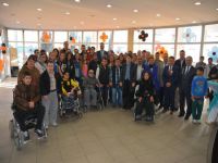 KARYEK kurslarında yeni sezon başladı