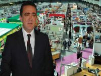 Gıda sektörü Foodex’te buluşacak