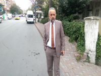 Kayyum, diğer medya kameralarını da kapattırdı