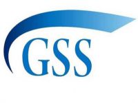 GSS ve Bağ-Kur Prim Borç Sorgulama İşlemleri Nasıl Yapılır?