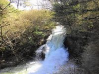 Taraklı'da HES'e yürütmeyi durdurma kararı