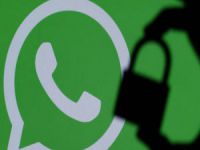 BM'den kritik WhatsApp uyarısı