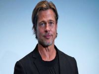 Brad Pitt'ten Matrix itirafı